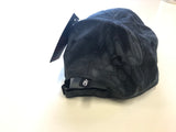 Vermont State Police Kryptek Tactical Hat - Black/Gray