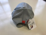 Vermont State Police Callaway Heritage Golf Hat - Light Gray