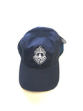 Vermont State Police Washington Tactical Hat - Navy