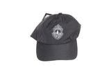 Vermont State Police Relaxed Dri-Fit Hat - Black