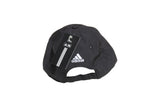 Vermont State Police Relaxed Dri-Fit Hat - Black