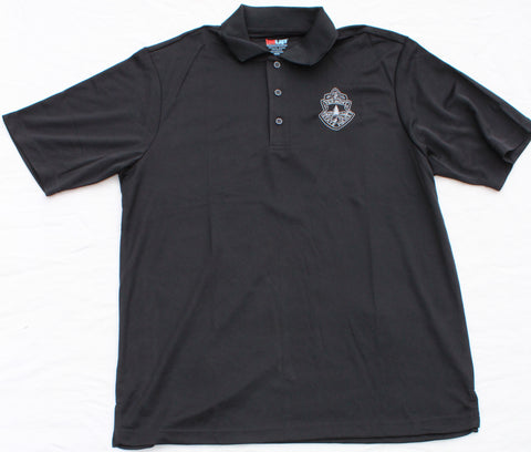 Shirts – Vermont Trooper Store