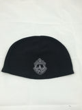 Vermont State Police Subdued Patch Fleece Hat