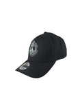 Vermont State Police Structured Hat - Fitted - Green or Black